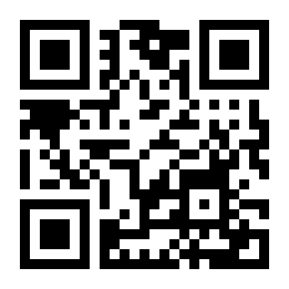 棠课堂二维码