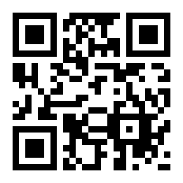 绕绳下降竞赛二维码