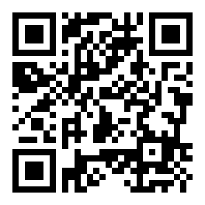 逃离大峡谷二维码