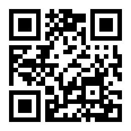 柚子小游戏二维码