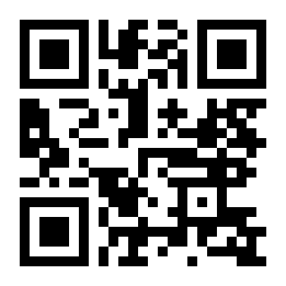 零元起家二维码