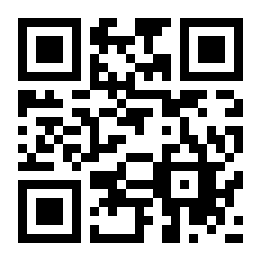 与女神一起被隔离汉化版免费下载二维码