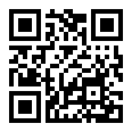 心跳回忆4二维码