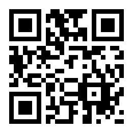 书香仓库二维码