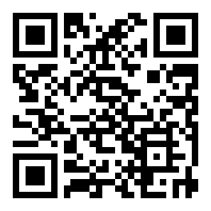 躲避我在行二维码