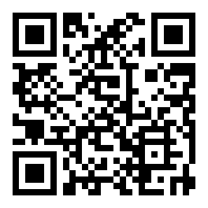 旧梦影视最新版二维码