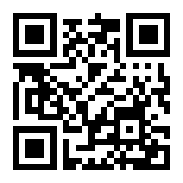 滑动块儿二维码