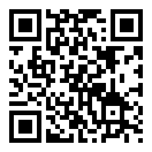 谜案事件簿二维码