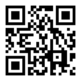 生存小队刺激战场二维码