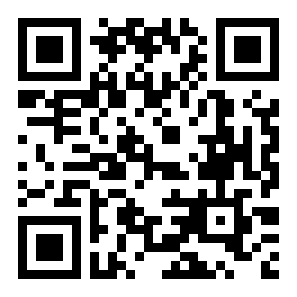 起身运动二维码