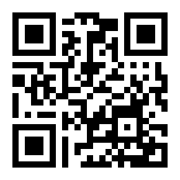 Sprint Mobile Controls二维码