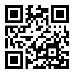 侠咪游戏二维码