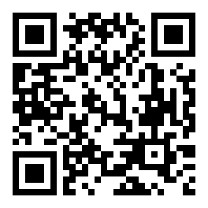 激斗火柴人无广告版二维码