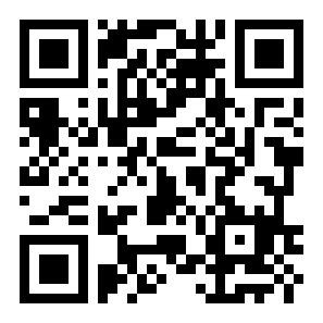 疯狂自行车MOD作弊菜单二维码