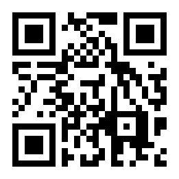合成表情包战争二维码
