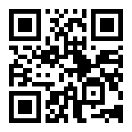 雷电战纪2021二维码