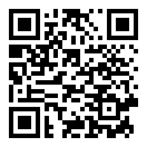 鲸奇体育二维码