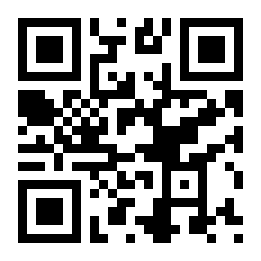 左手视频旧版本二维码