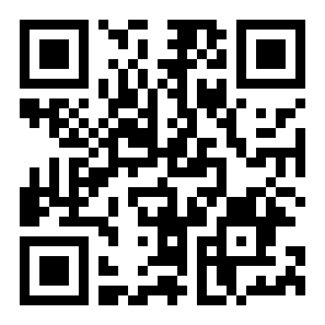 模拟酒店大亨二维码