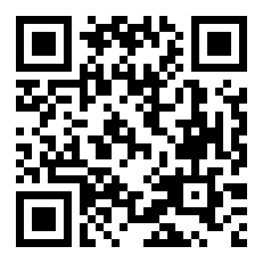 科创影视二维码