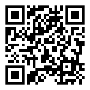 超能汽车模拟器二维码