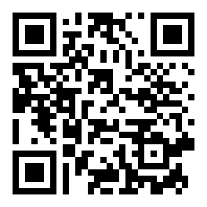 幼师口袋二维码