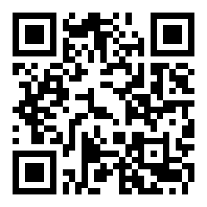 经典球排序二维码