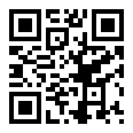 奈飞影视二维码