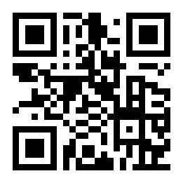 包牛牛二维码