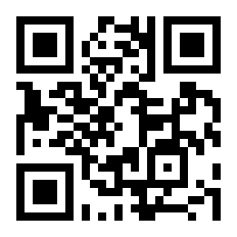 赛尔号之烈火苍穹修改版2.1.4二维码