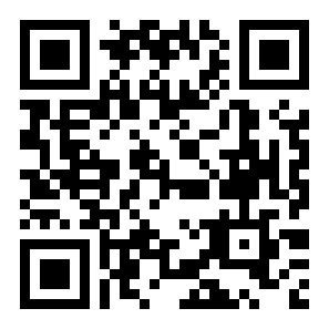 施秉天气预报二维码