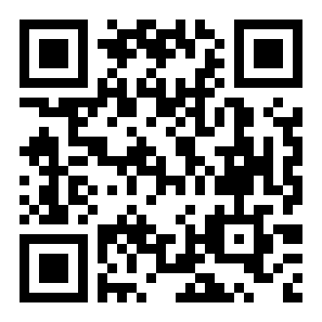 爱捕鱼钓鱼助手二维码