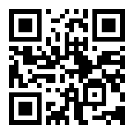 在上学教育二维码