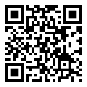 太极去广告模块版二维码