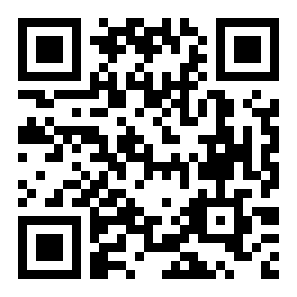 辰思小店二维码