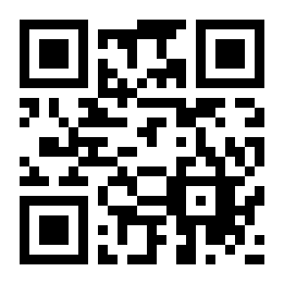 御宅窝小说二维码