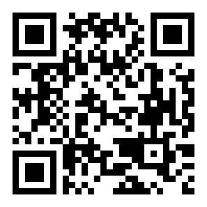 突击防线二维码