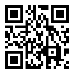 荒野求生大冒险二维码