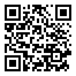 追书大全旧版二维码