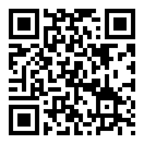 小小弓箭手内置菜单版二维码