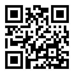 终端模拟器apk汉化版二维码