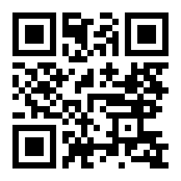 沙雕蚂蚁二维码