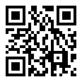 海岛争霸 : 战争与冲突二维码