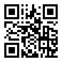 萨满爱消除二维码