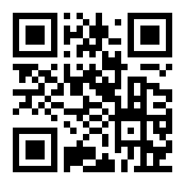 火箭竞技场汽车二维码