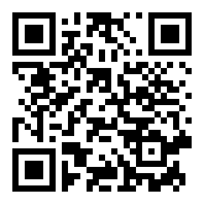 Pure浏览器红色版二维码