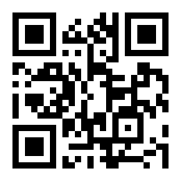 火柴人波比乱斗二维码
