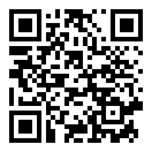 球球你了二维码