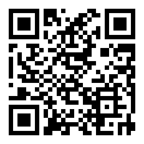 我的休闲时光蜗居物语二维码