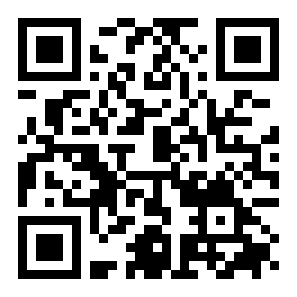 道路警察模拟器二维码